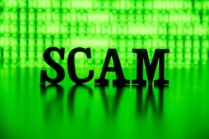 Are timeshares scams?
